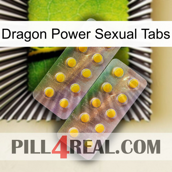 Dragon Power Sexual Tabs new10.jpg